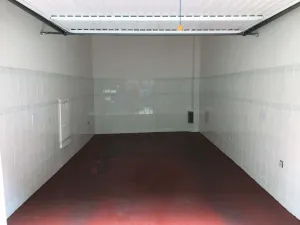 Pronájem bytu 3+kk, Praha - Nové Město, Wenzigova, 85 m2
