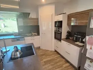 Prodej rodinného domu, Cvrčovice, Školní, 147 m2