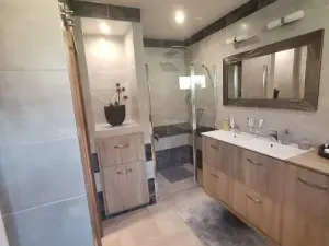 Prodej rodinného domu, Cvrčovice, Školní, 147 m2