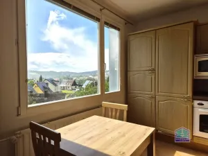 Prodej bytu 3+1, Tachov, Žižkova, 75 m2
