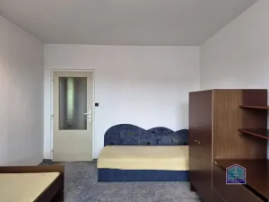 Prodej bytu 3+1, Tachov, Žižkova, 75 m2