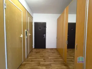 Prodej bytu 3+1, Tachov, Žižkova, 75 m2