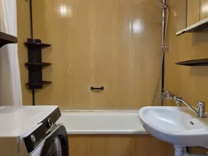 Prodej bytu 3+1, Tachov, Žižkova, 75 m2
