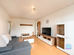 Prodej bytu 3+1, Tachov, Žižkova, 75 m2