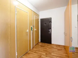Prodej bytu 3+1, Tachov, Žižkova, 75 m2