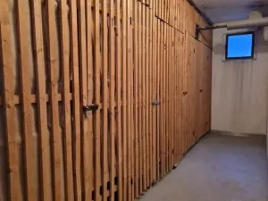 Prodej bytu 3+1, Tachov, Žižkova, 75 m2
