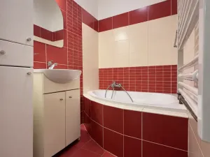 Prodej bytu 2+1, Třinec - Lyžbice, Jablunkovská, 62 m2