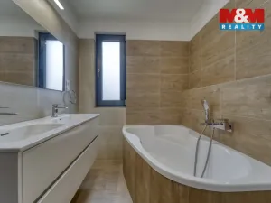 Prodej rodinného domu, Tachov, Swobodova, 118 m2