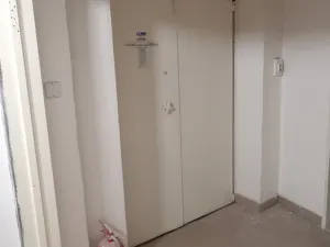 Pronájem obchodního prostoru, Ústí nad Labem - Ústí nad Labem-centrum, Horova, 60 m2