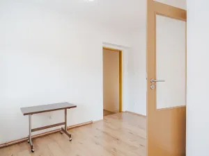 Prodej rodinného domu, Semanín, 180 m2