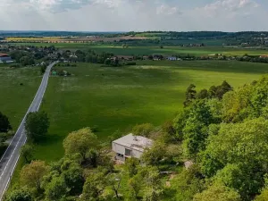 Prodej rodinného domu, Veliny, 157 m2