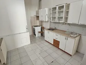 Pronájem bytu 2+1, Lovosice, 8.května, 65 m2