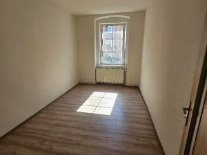 Pronájem bytu 2+1, Lovosice, 8.května, 80 m2