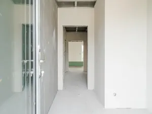 Prodej rodinného domu, Pardubice, 136 m2