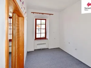 Pronájem bytu 2+1, Kácov, 70 m2
