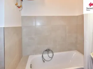 Pronájem bytu 2+1, Kácov, 70 m2