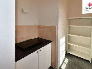 Pronájem bytu 2+1, Kácov, 70 m2