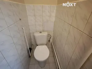 Pronájem bytu 2+1, Žacléř, Na Pilíři, 63 m2