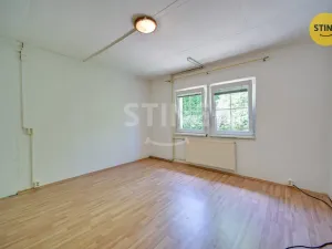 Prodej rodinného domu, Vrchlabí - Hořejší Vrchlabí, 163 m2
