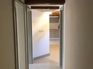 Pronájem bytu 3+kk, Cheb, Růžový kopeček, 68 m2