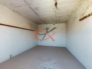 Prodej rodinného domu, Ostrata, 122 m2