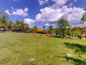 Prodej rodinného domu, Ostrata, 122 m2