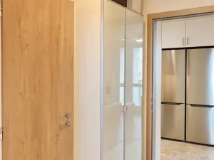 Prodej bytu 5+kk, Praha - Chodov, Klapálkova, 90 m2