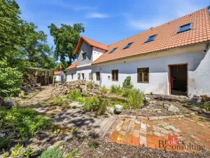 Prodej ubytování, Šebestěnice, 200 m2