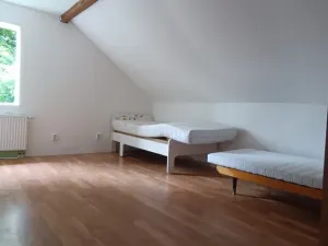 Prodej chaty, Libštát, 180 m2