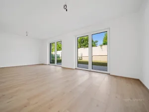 Prodej rodinného domu, Kobylnice, 137 m2
