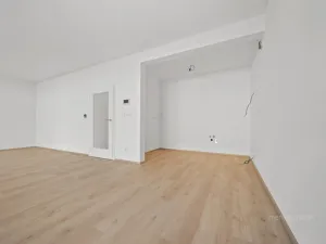 Prodej rodinného domu, Kobylnice, 137 m2