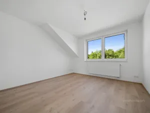 Prodej rodinného domu, Kobylnice, 137 m2
