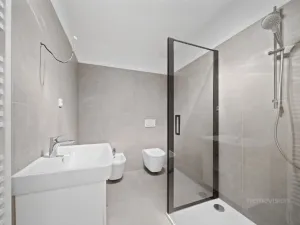 Prodej rodinného domu, Kobylnice, 137 m2