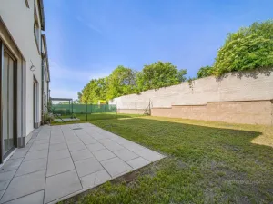 Prodej rodinného domu, Kobylnice, 137 m2