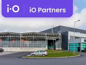 Pronájem skladu, Rychnov u Jablonce nad Nisou, Průmyslová, 6800 m2