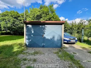 Pronájem bytu 3+1, Brno, Soběšická, 70 m2