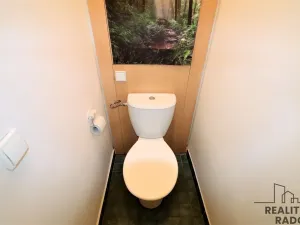 Pronájem bytu 2+1, Brno - Staré Brno, Úvoz, 56 m2
