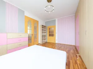 Prodej rodinného domu, Miroslav, Husova, 245 m2