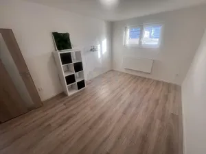 Pronájem kanceláře, Ostrava - Vítkovice, Rudná, 47 m2