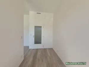 Pronájem bytu 2+kk, Praha - Hostivař, Arnošta Staňka, 31 m2