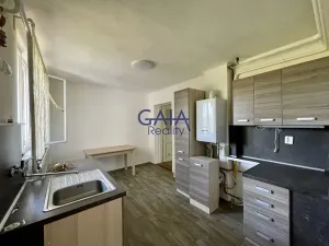 Prodej rodinného domu, Moravský Písek, Příční, 81 m2