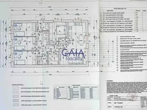 Prodej rodinného domu, Moravský Písek, Příční, 81 m2