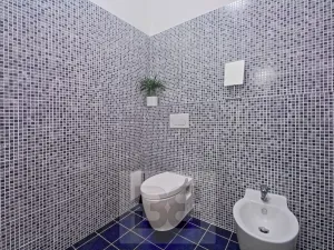 Pronájem bytu 1+kk, Praha - Nové Město, Řeznická, 31 m2