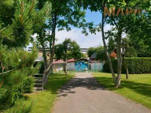 Prodej chalupy, Otvice, 292 m2