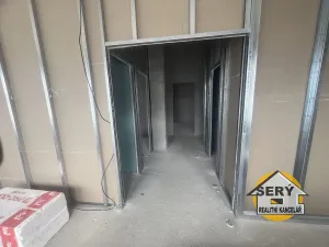 Prodej kanceláře, Humpolec, Okružní, 52 m2