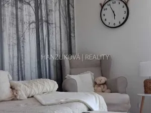Pronájem bytu 3+1, Strakonice, Dukelská, 65 m2