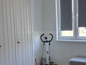Pronájem bytu 3+1, Strakonice, Dukelská, 65 m2