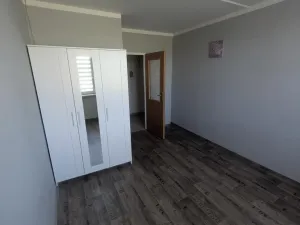 Pronájem bytu 3+1, Most, Jana Kříže, 76 m2