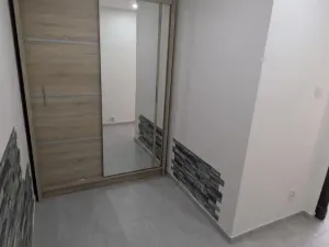 Pronájem bytu 3+1, Most, Jana Kříže, 76 m2