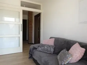 Prodej rodinného domu, Suchohrdly, Školní, 146 m2